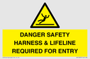 danger-safety-harness--lifeline-required-for-entry~